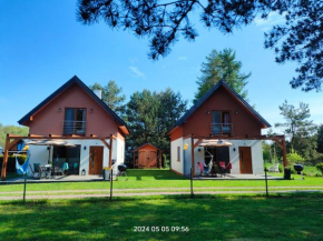 Kopalino Czapli 10 in Kopalino